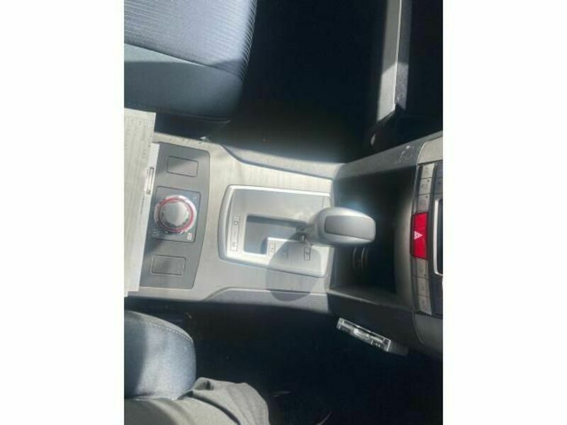 LEGACY B4