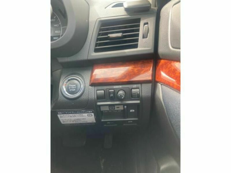 LEGACY B4