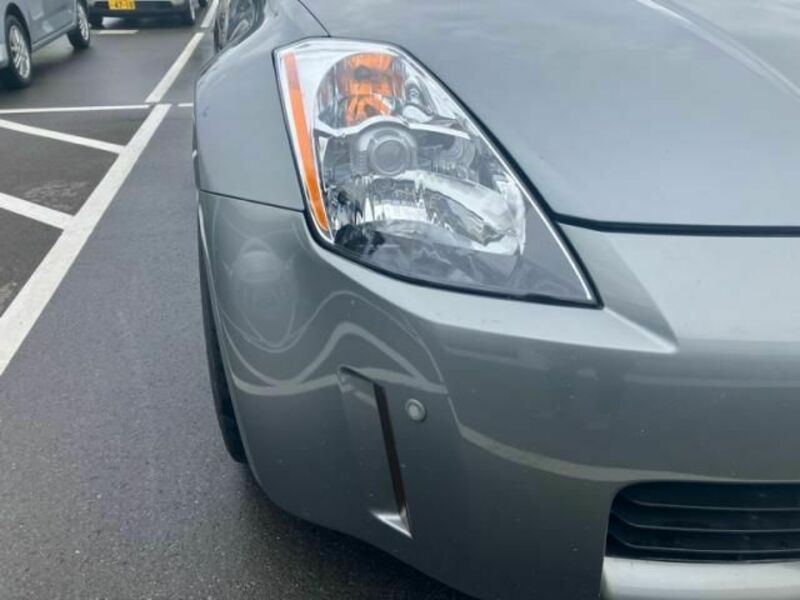 FAIRLADY Z