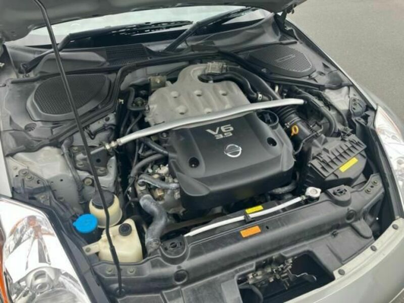 FAIRLADY Z