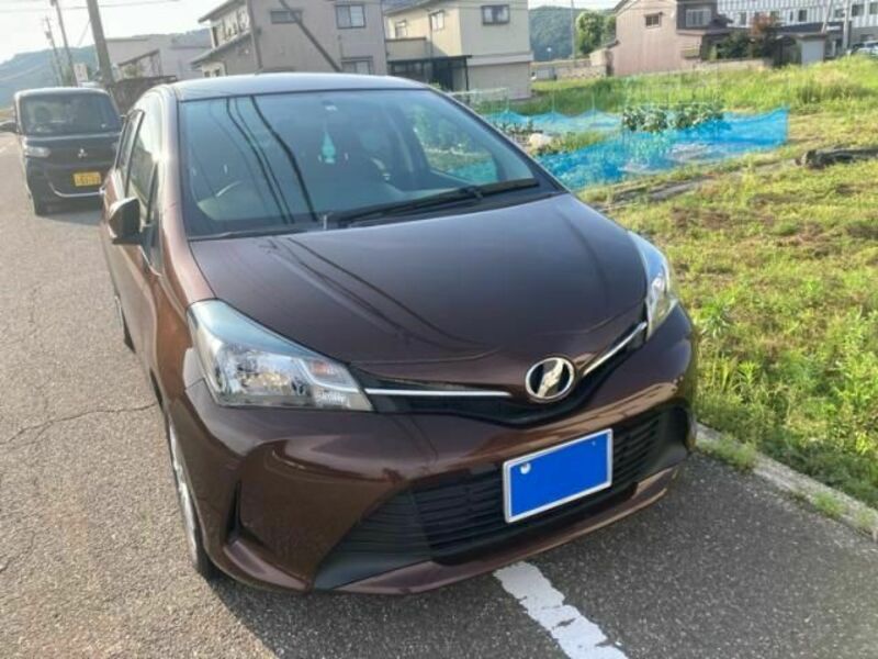VITZ