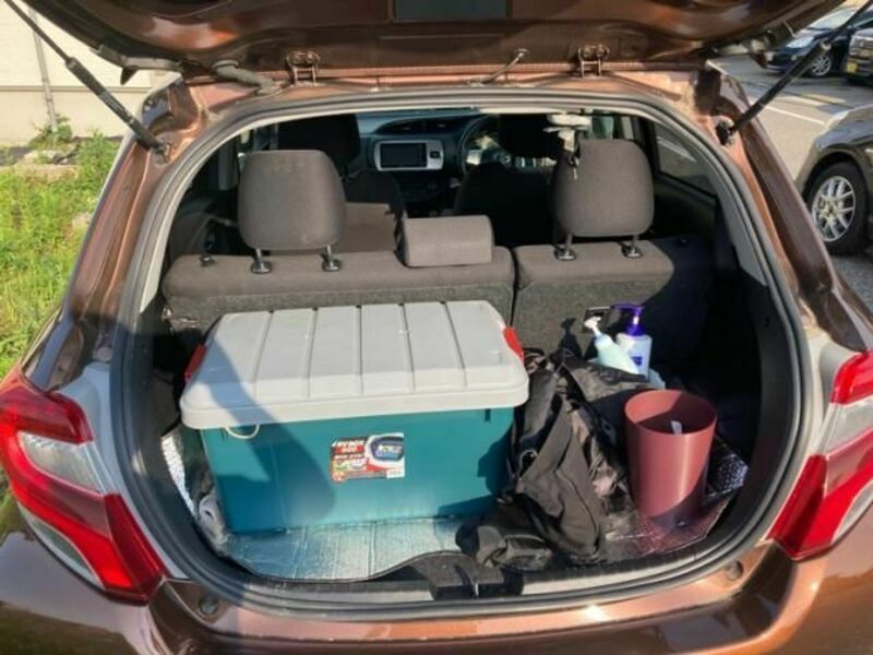 VITZ