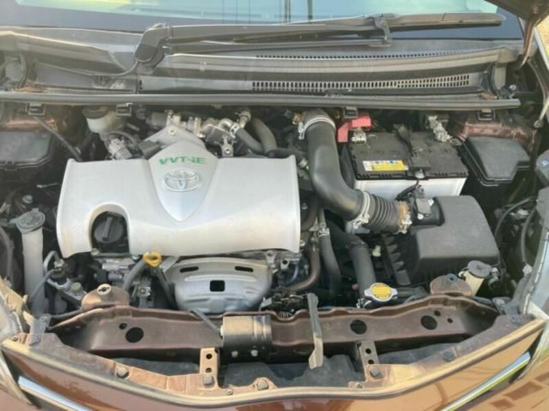 VITZ