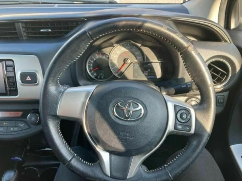 VITZ