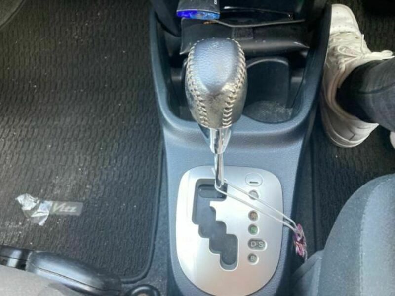 VITZ