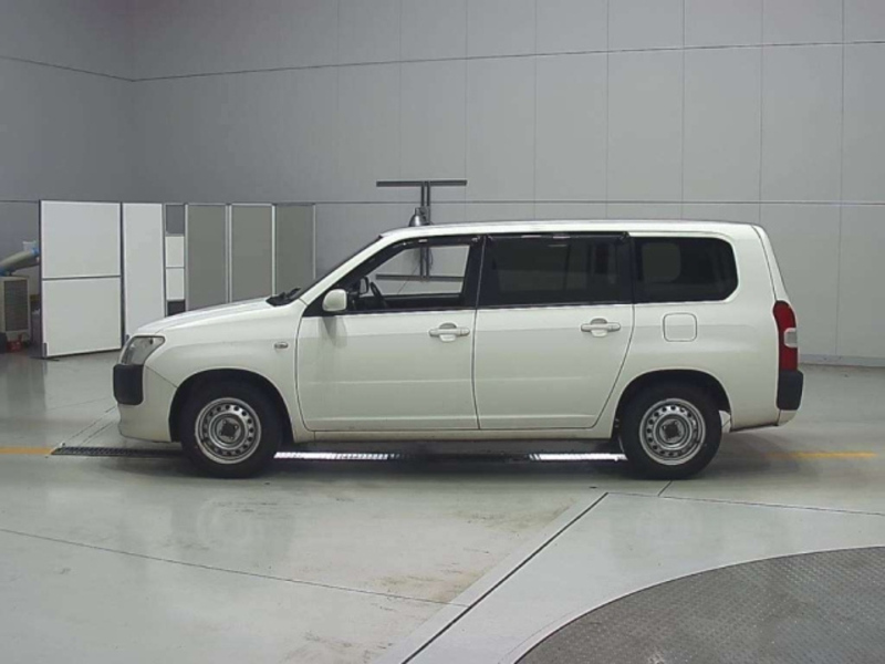PROBOX