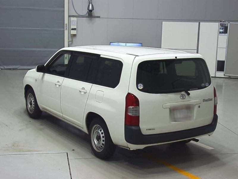 PROBOX