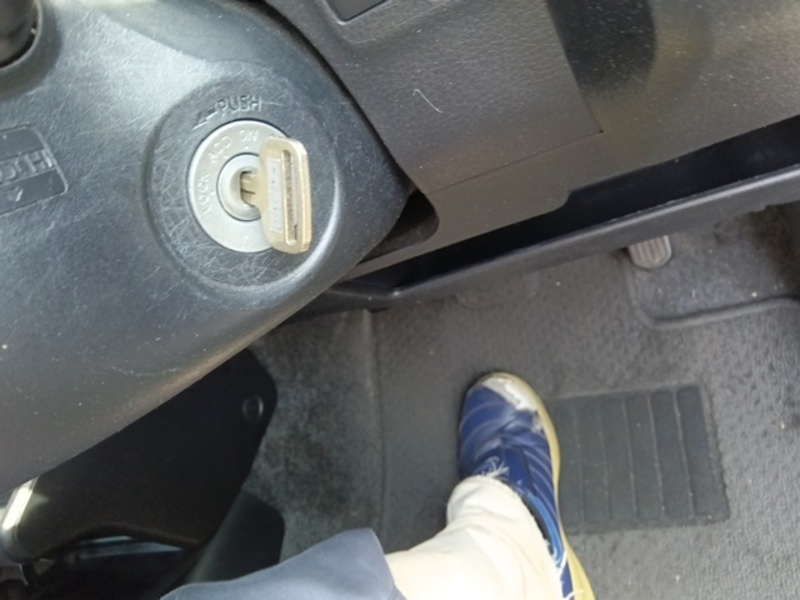 PROBOX