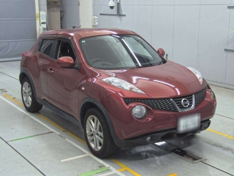 JUKE