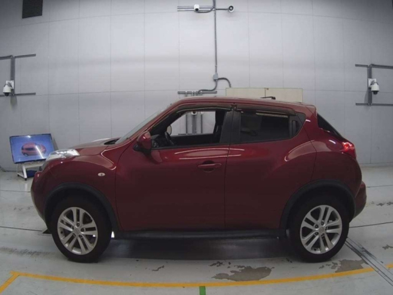 JUKE