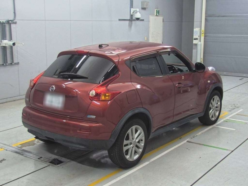 JUKE