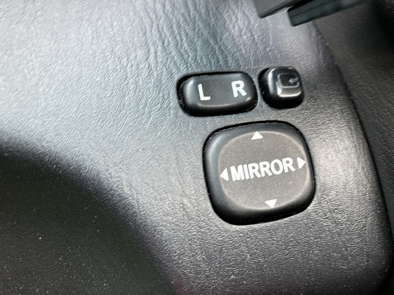 KLUGER L