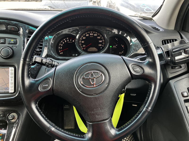 KLUGER L