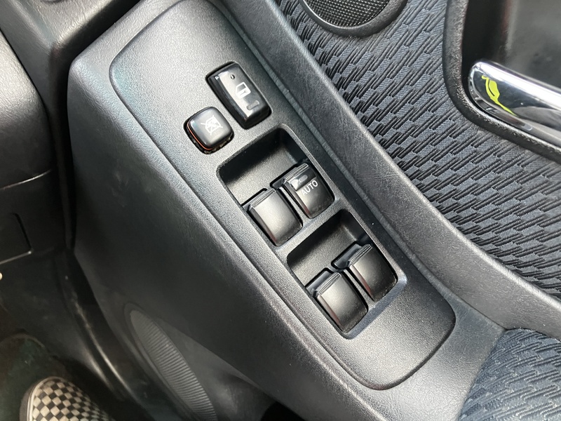 KLUGER L