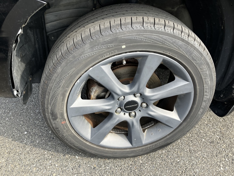 KLUGER L