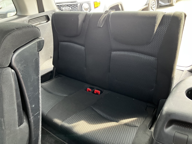 KLUGER L