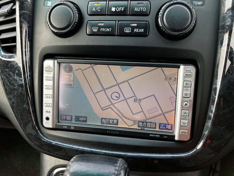 KLUGER L