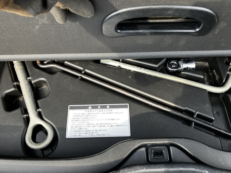 KLUGER L