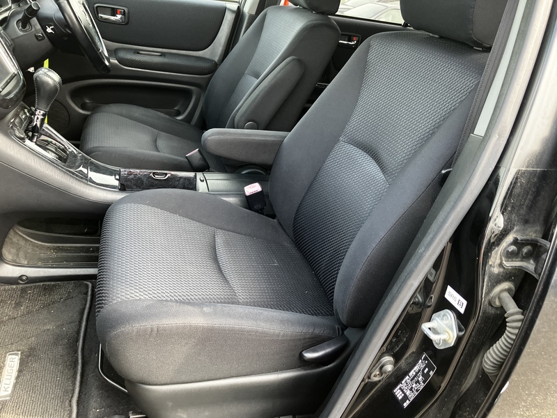 KLUGER L
