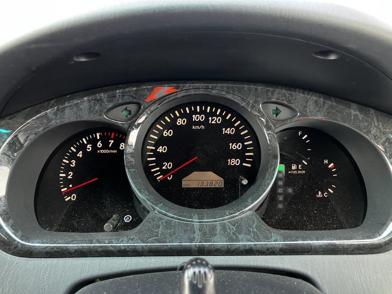 KLUGER L