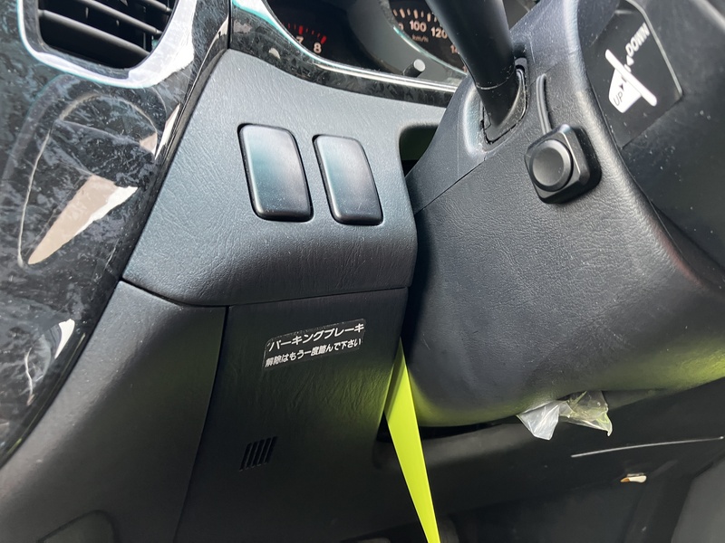 KLUGER L
