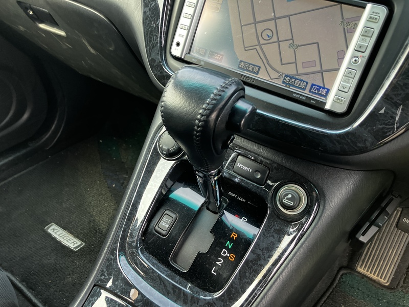 KLUGER L