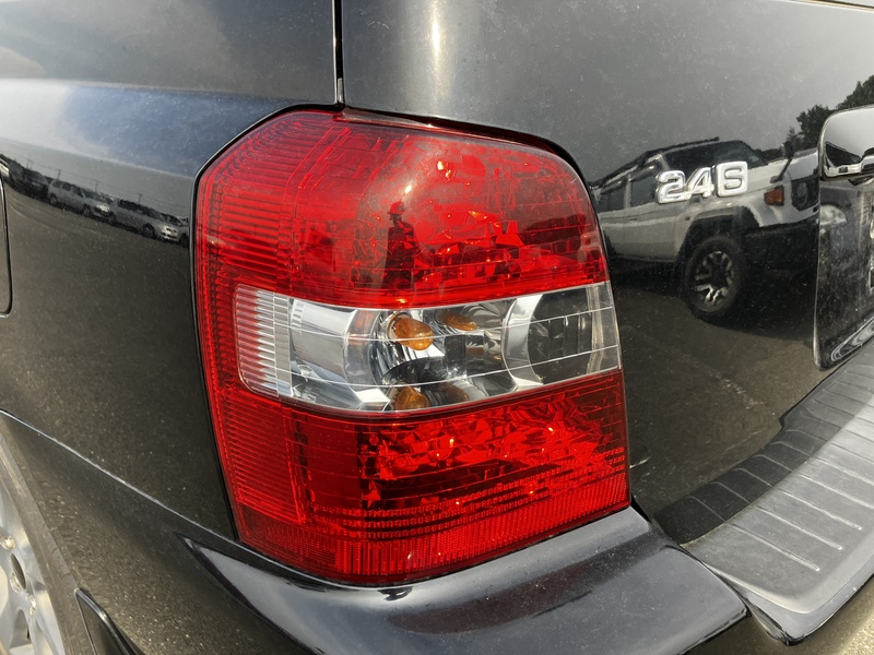 KLUGER L