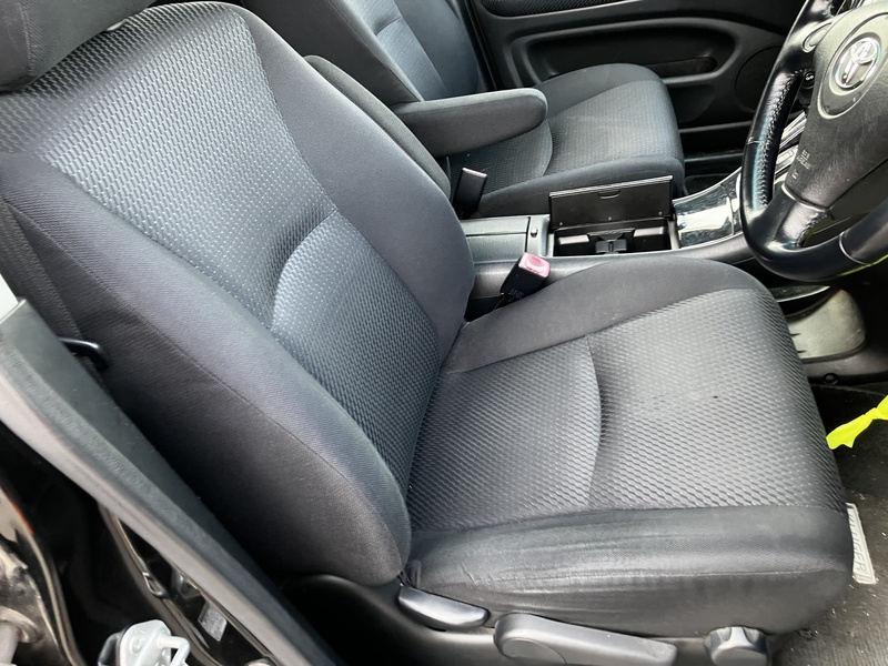 KLUGER L