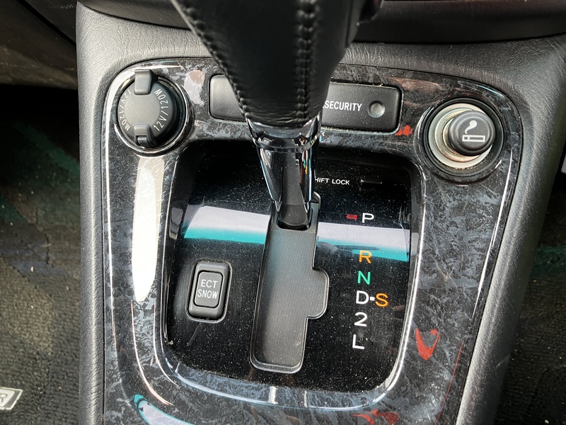 KLUGER L