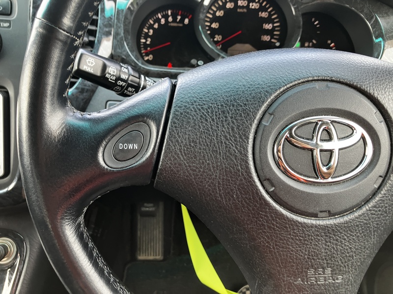 KLUGER L