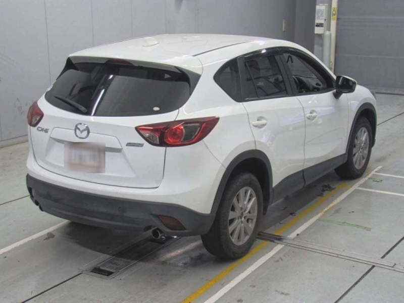 CX-5-1