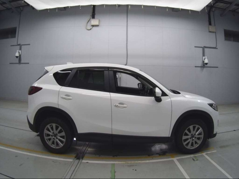 CX-5-2