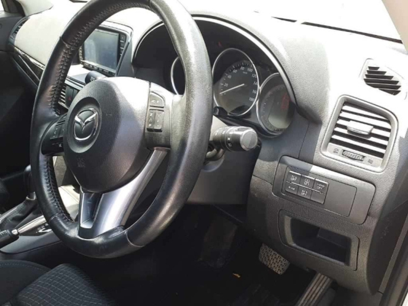 CX-5-6