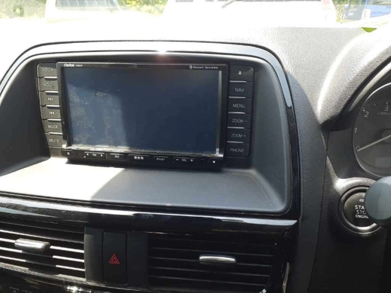 CX-5-9