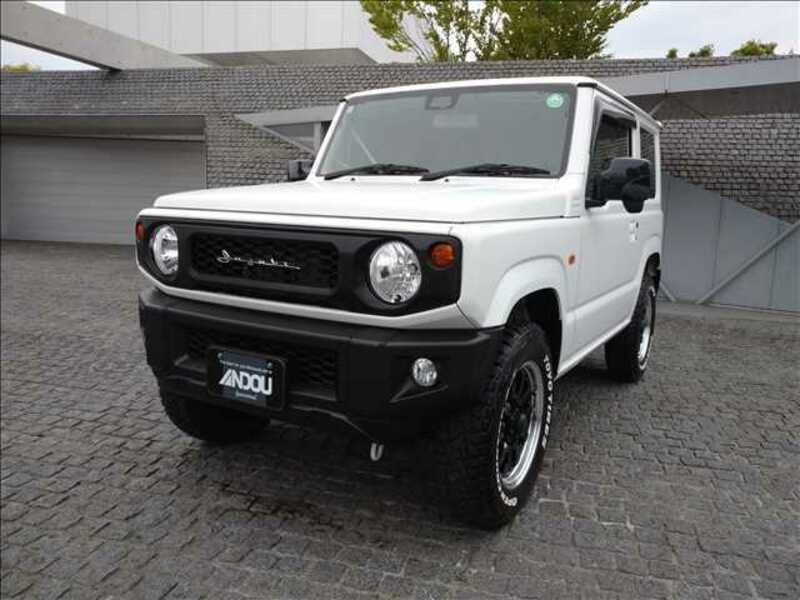 JIMNY-0