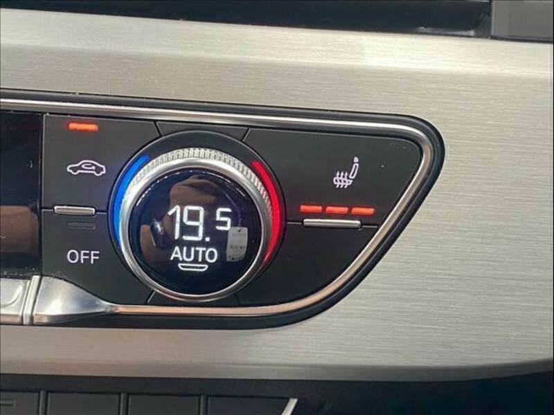 A4