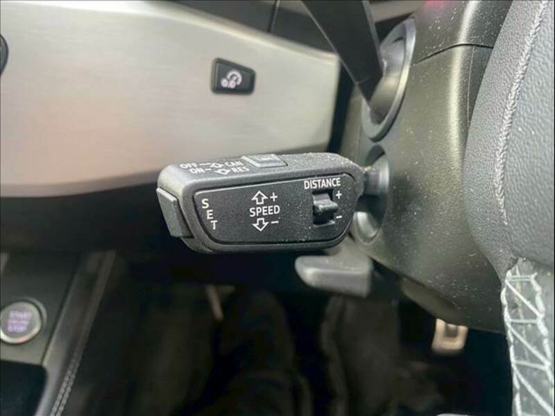 A4