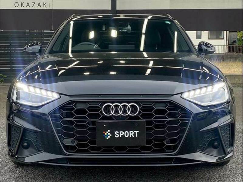 A4