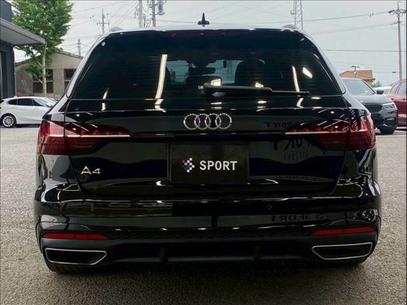 A4