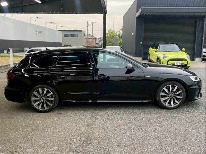 A4