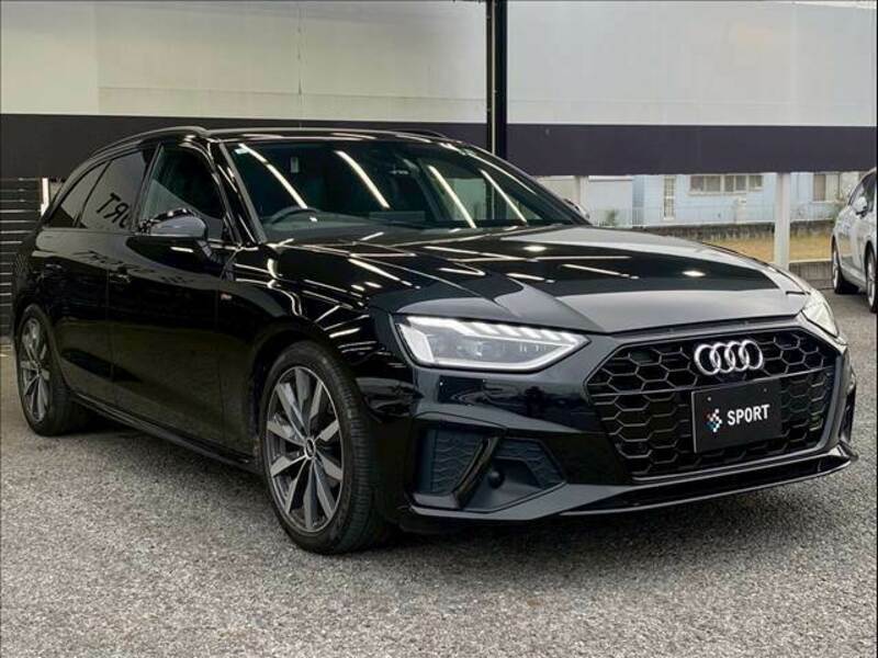 A4
