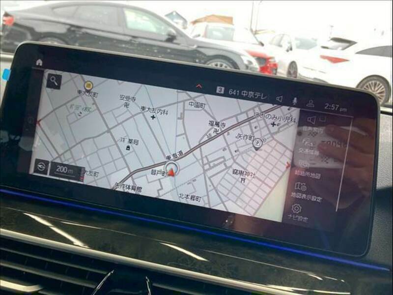 5 SERIES