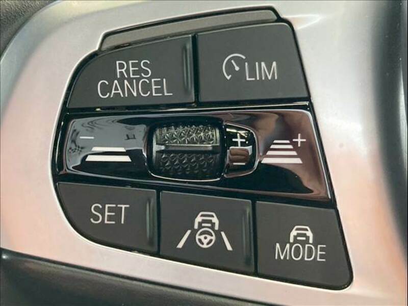5 SERIES