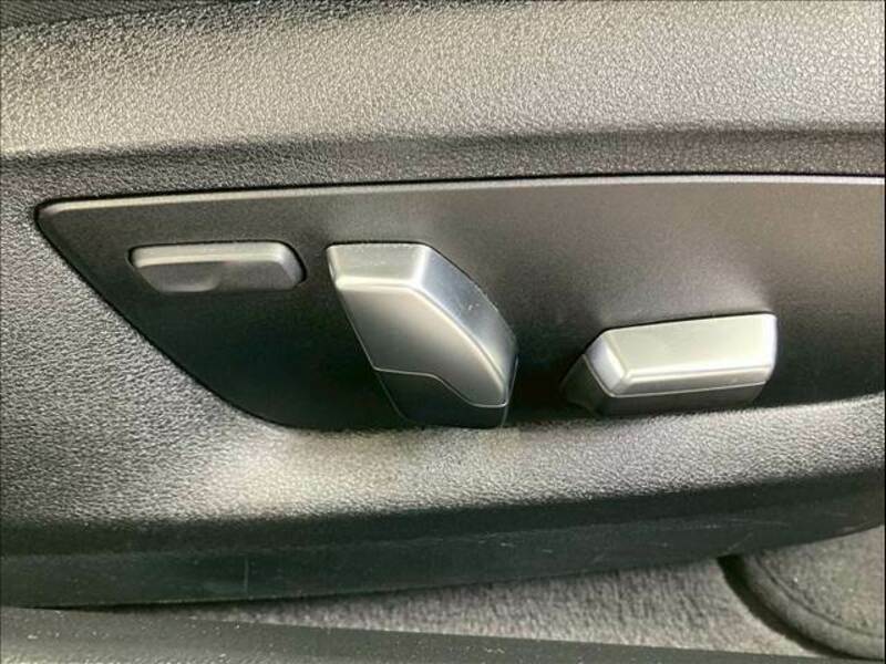 5 SERIES