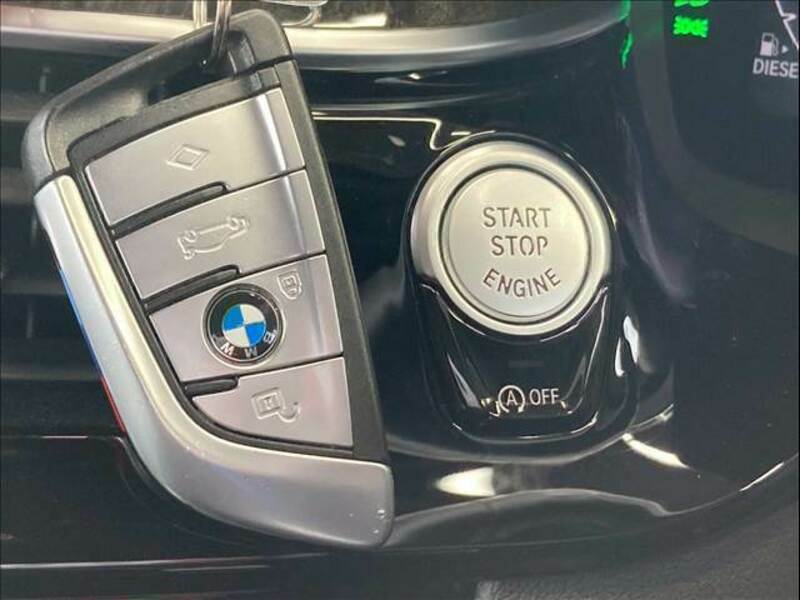 5 SERIES