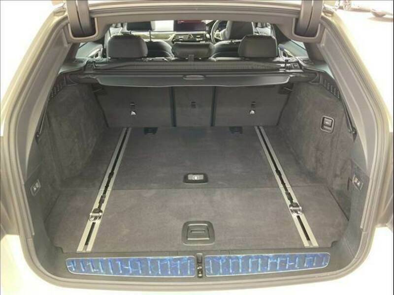 5 SERIES