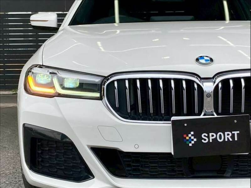 5 SERIES