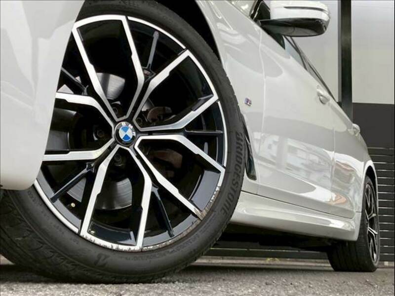 5 SERIES