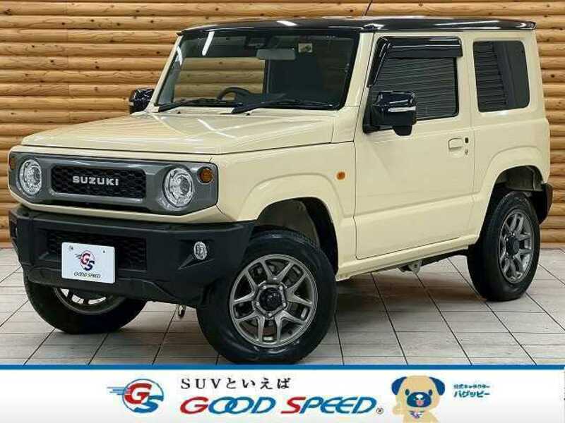 JIMNY-0