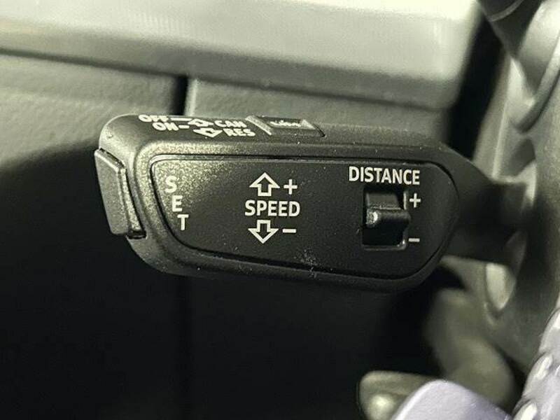 Q5